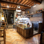 Prosit Dentro