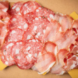 Prosit Comida