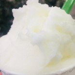Barroccino Drink