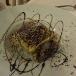 La Trattoria Da Nicola E Salvatore Bebida