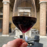 Chigianartcafé Boisson