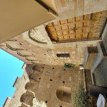Chigianartcafé Boisson