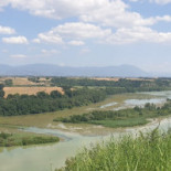 Piccolo Paradiso Extérieur