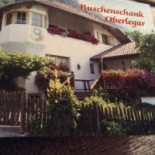 Oberlegar Exterior