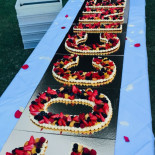 Bombe Cardápio