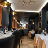 Pizzeria Nastro Azzurro