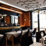 Pizzeria Nastro Azzurro