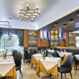Pizzeria Nastro Azzurro