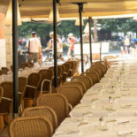 Pizzeria Nastro Azzurro