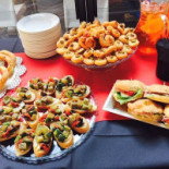 Bombe Comida
