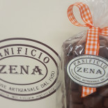 Panificio Zena Boisson