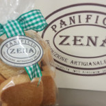 Panificio Zena Boisson