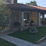 Gusto Ibleo Exterior