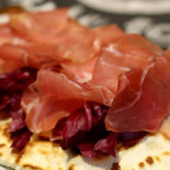 Doppiozero Comida