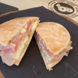 Doppiozero Comida