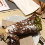 Doppiozero Comida