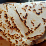 Doppiozero Comida