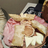 Doppiozero Comida