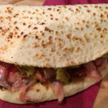 Doppiozero Comida