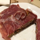 Doppiozero Comida