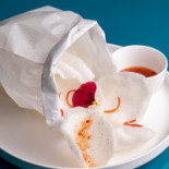 Soft Sushi Boisson