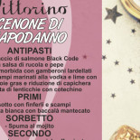 Vittorino Carta