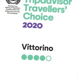 Vittorino Logo
