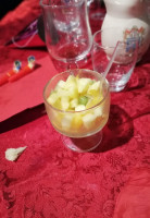 Melograno drink