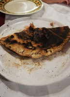 Melograno food