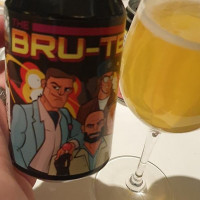 Melograno drink