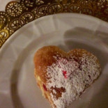 Pinin Nourriture