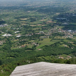 Al Puppolo Exterior