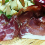 Talaat Cibo