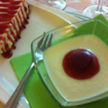 Talaat Minuman