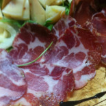 Talaat Cibo
