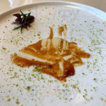 Il Cinzanino Comida