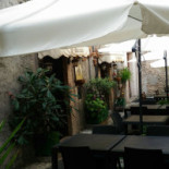 Baccus Exterior