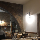 Baccus Dentro