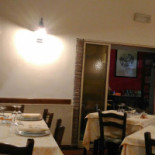 Baccus À l'intérieur