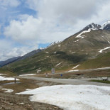 Rifugio Della Pace Extérieur