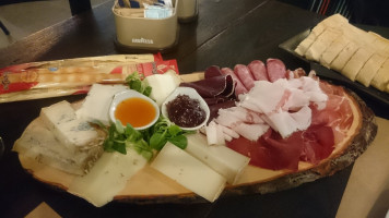 Signum food