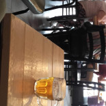 Locale Bebida