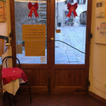 Lo Sdrucciolo Extérieur