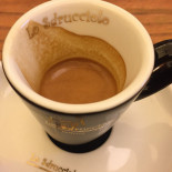 Lo Sdrucciolo Boisson