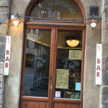 Lo Sdrucciolo Extérieur