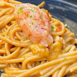 Enjoy Comida