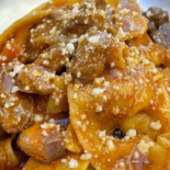Enjoy Comida