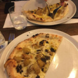 Enjoy Comida