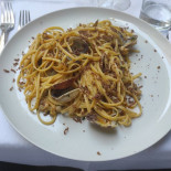 Corradossi Comida