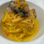 Corradossi Comida